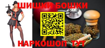 прущие грибы Пушкино