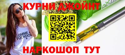 прущие грибы Пушкино