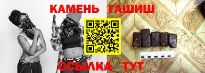 прущие грибы Пушкино